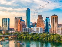 Austin
